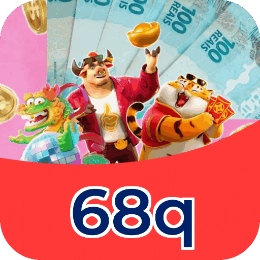 Especificações técnicas download 68q