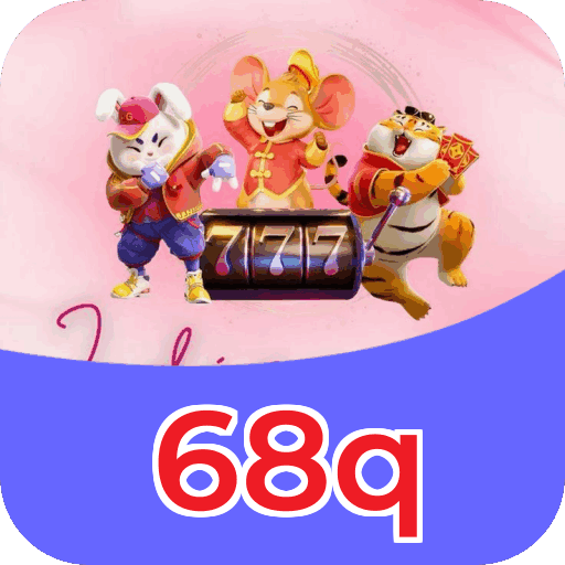 Especificações técnicas download 68q