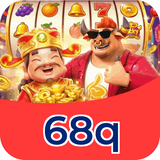 Especificações técnicas download 68q