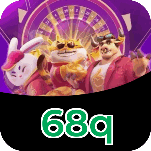 Especificações técnicas download 68q