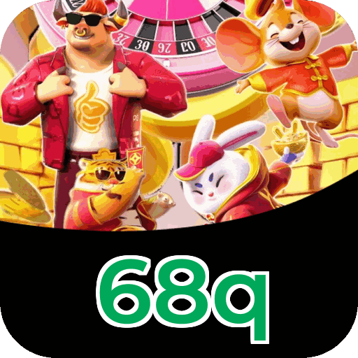 Especificações técnicas download 68q