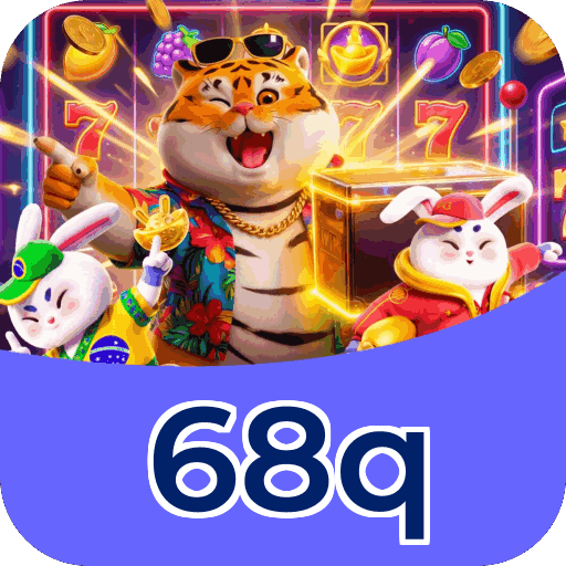 Especificações técnicas download 68q