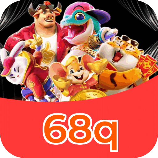 Especificações técnicas download 68q