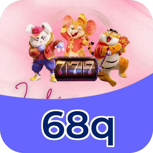 Especificações técnicas download 68q