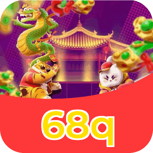 Especificações técnicas download 68q
