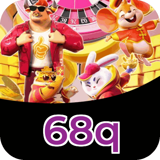 Especificações técnicas download 68q