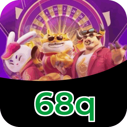 68q - Como verificar RTP e jogos certificados
