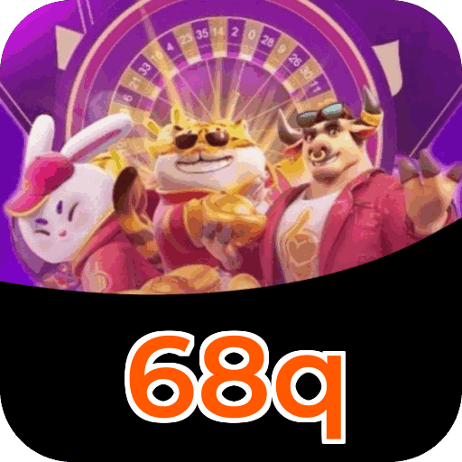 Especificações técnicas download 68q