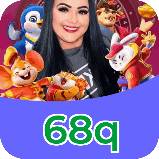 Requisitos APK 68q