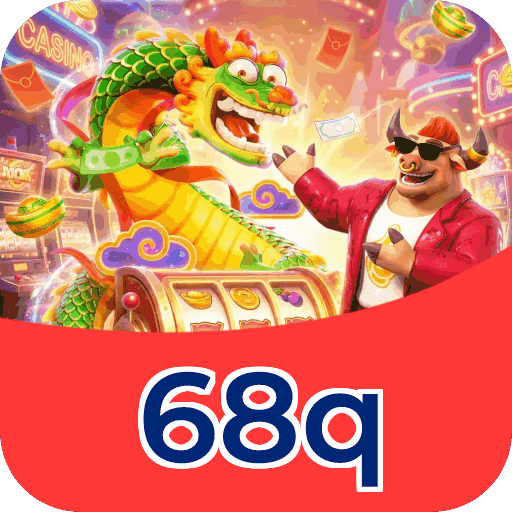Especificações técnicas download 68q