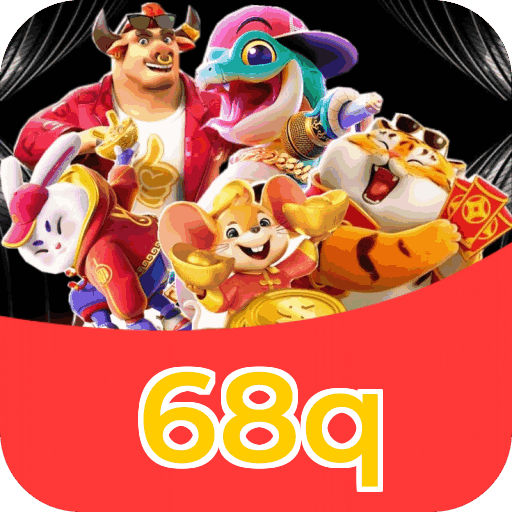 Especificações técnicas download 68q